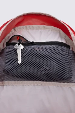 Macpac Rāpaki 22L Backpack