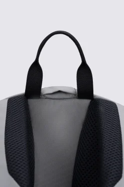 Macpac Rāpaki 22L Backpack