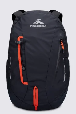 Macpac Rāpaki 22L Backpack