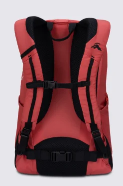 Macpac Rāpaki 22L Backpack