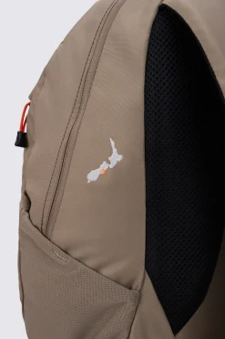 Macpac Rāpaki 22L Backpack