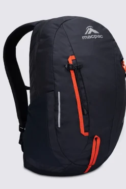 Macpac Rāpaki 22L Backpack