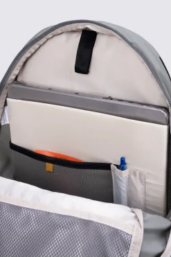 Macpac Rāpaki 22L Backpack