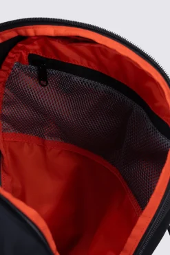 Macpac Rāpaki 22L Backpack