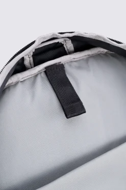 Macpac Rāpaki 22L Backpack
