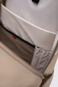 Macpac Rāpaki 22L Backpack