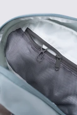 Macpac Rāpaki 22L Backpack