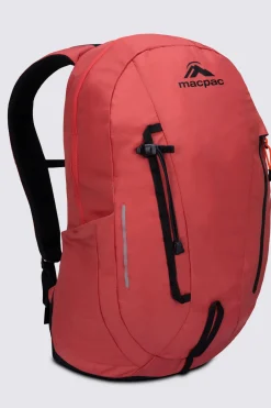 Macpac Rāpaki 22L Backpack