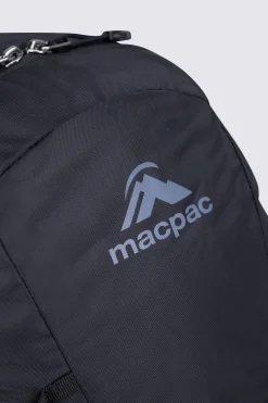 Macpac Rāpaki 22L Backpack