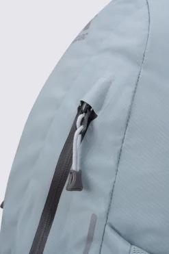 Macpac Rāpaki 22L Backpack
