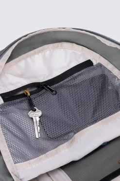 Macpac Rāpaki 22L Backpack