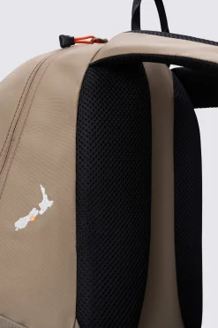 Macpac Rāpaki 22L Backpack