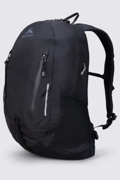 Macpac Rāpaki 22L Backpack
