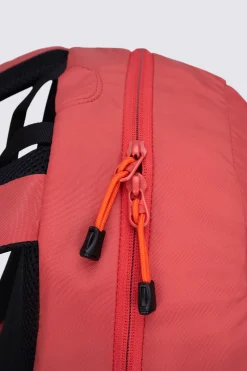 Macpac Rāpaki 22L Backpack