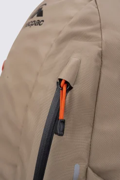 Macpac Rāpaki 22L Backpack