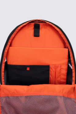 Macpac Rāpaki 22L Backpack