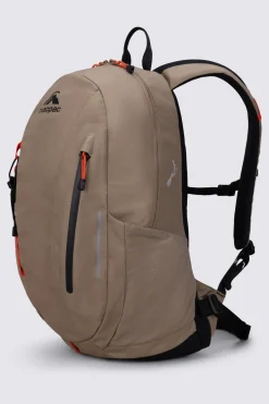 Macpac Rāpaki 22L Backpack