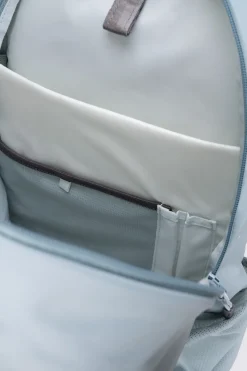 Macpac Rāpaki 22L Backpack