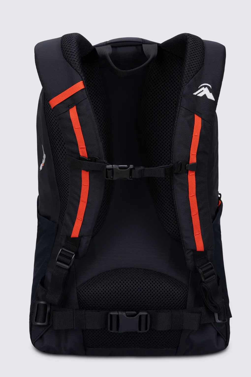 Macpac Rāpaki 22L Backpack