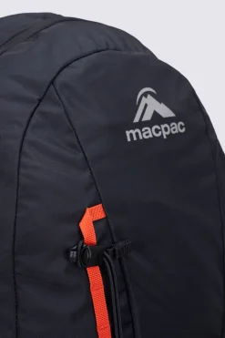 Macpac Rāpaki 22L Backpack