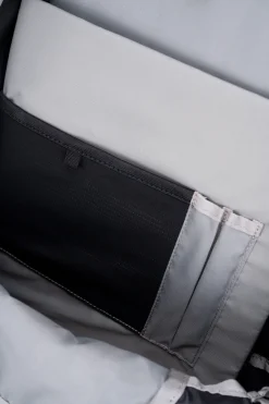 Macpac Rāpaki 22L Backpack