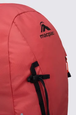 Macpac Rāpaki 22L Backpack