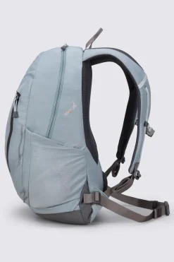Macpac Rāpaki 22L Backpack