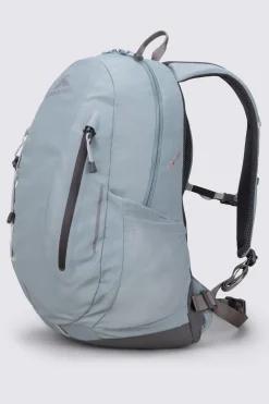 Macpac Rāpaki 22L Backpack