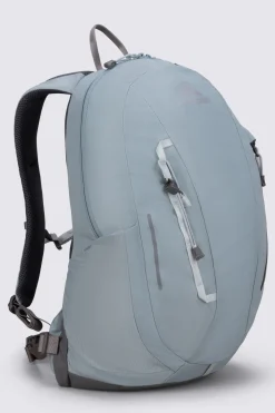 Macpac Rāpaki 22L Backpack