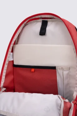 Macpac Rāpaki 22L Backpack