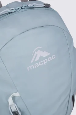 Macpac Rāpaki 22L Backpack