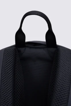 Macpac Rāpaki 22L Backpack