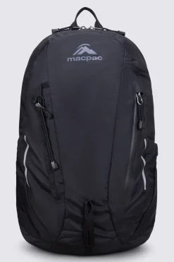 Macpac Rāpaki 22L Backpack