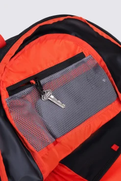 Macpac Rāpaki 22L Backpack