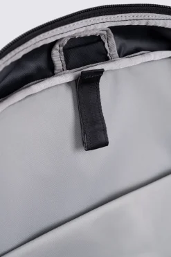 Macpac Rāpaki 22L Backpack