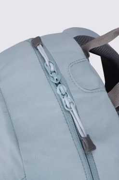 Macpac Rāpaki 22L Backpack