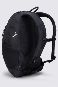 Macpac Rāpaki 22L Backpack