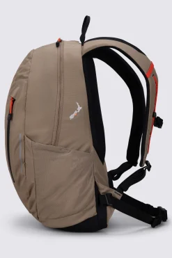 Macpac Rāpaki 22L Backpack