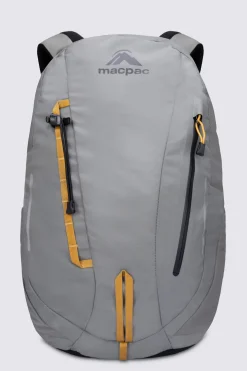 Macpac Rāpaki 22L Backpack