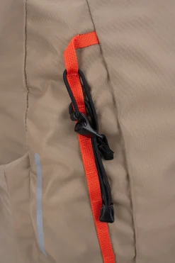 Macpac Rāpaki 22L Backpack