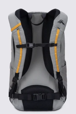 Macpac Rāpaki 22L Backpack