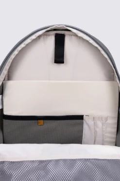 Macpac Rāpaki 22L Backpack