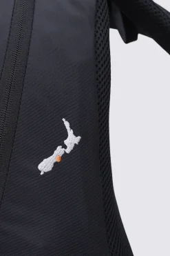Macpac Rāpaki 22L Backpack