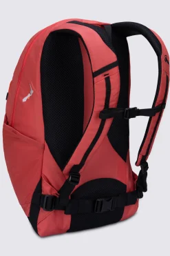 Macpac Rāpaki 22L Backpack