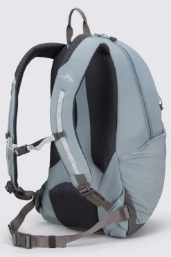 Macpac Rāpaki 22L Backpack