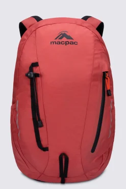 Macpac Rāpaki 22L Backpack