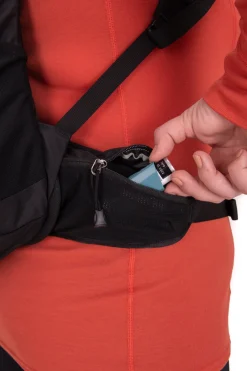 Macpac Rāpaki 28L Backpack