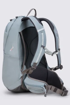 Macpac Rāpaki 28L Backpack