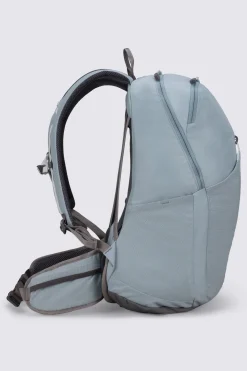 Macpac Rāpaki 28L Backpack