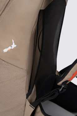 Macpac Rāpaki 28L Backpack